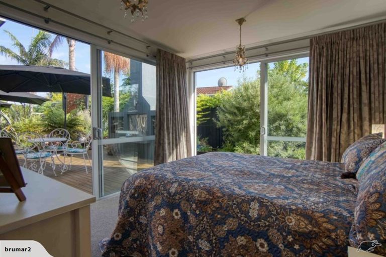 Photo of property in 3 Cobham Lane, Whitianga, 3510