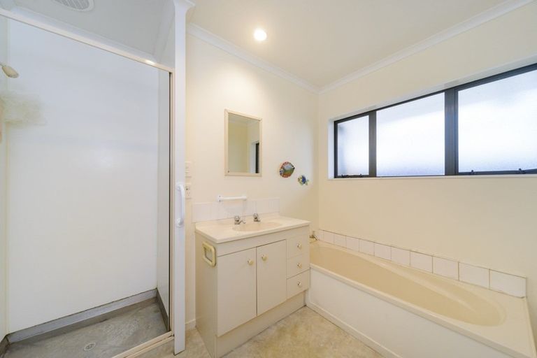Photo of property in 161 College Street, Awapuni, Palmerston North, 4412