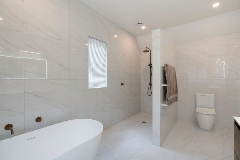 Photo of property in 329 Otaki Gorge Road, Hautere, Otaki, 5582