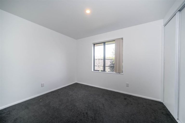 Photo of property in 47 Shearwater Drive, Woolston, Christchurch, 8023