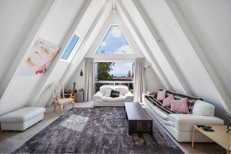 Photo of property in 5/20 Selwyn Road, Cockle Bay, Auckland, 2014