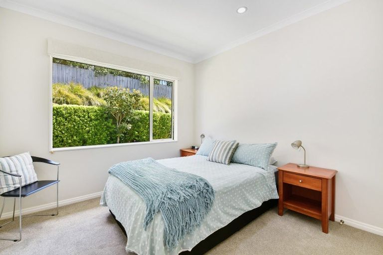 Photo of property in 225 Millwater Parkway, Silverdale, 0932