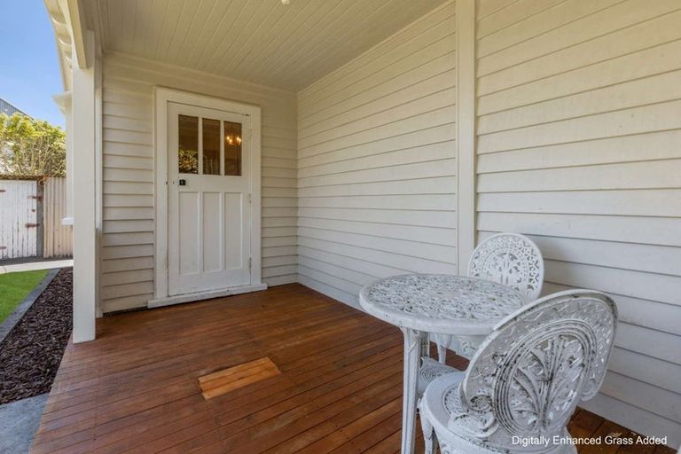 Photo of property in 53 Balgownie Avenue, Gonville, Whanganui, 4501