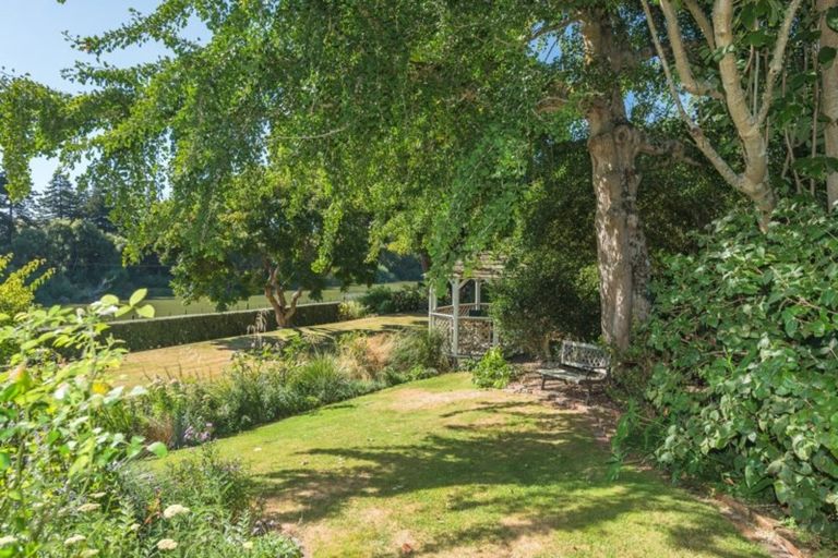 Photo of property in 701 Papaiti Road, Papaiti, Whanganui, 4584