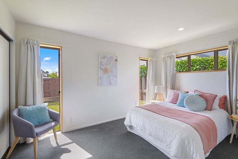 Photo of property in 28 Allard Street, Edgeware, Christchurch, 8013