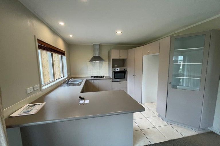 Photo of property in Diamond Sands, 41/644 Grenada Street, Papamoa Beach, Papamoa, 3118