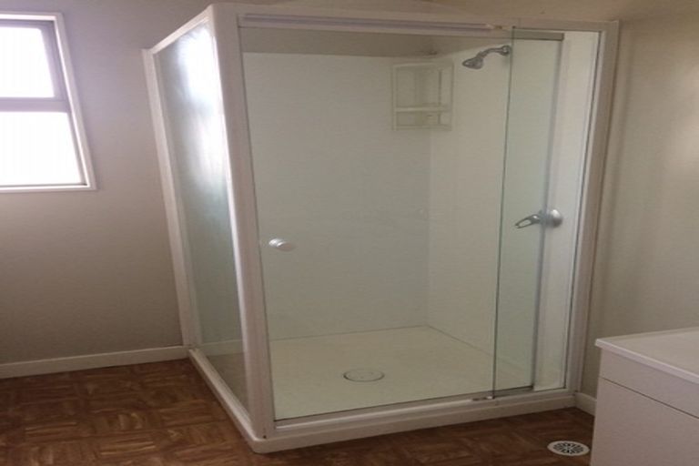 Photo of property in 8/54 Anzac Avenue, Dunedin Central, Dunedin, 9016