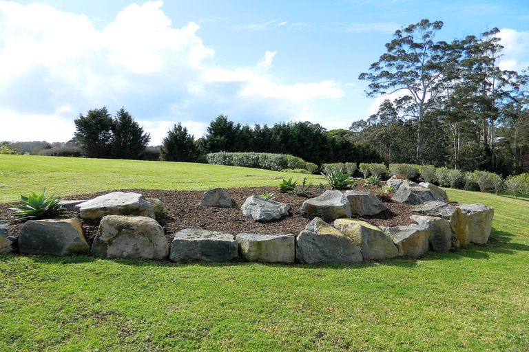 Photo of property in 14 Greenway Drive, Kerikeri, 0230