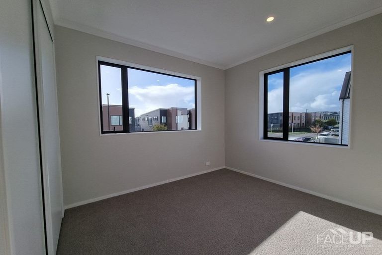 Photo of property in 6/21 Boyes Avenue, Whenuapai, Auckland, 0618