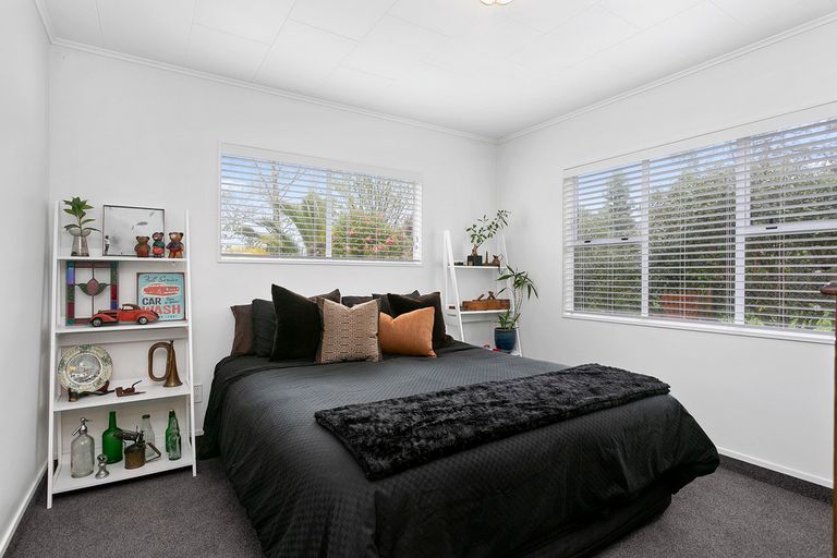 Photo of property in 57b Neal Street, Putaruru, 3411