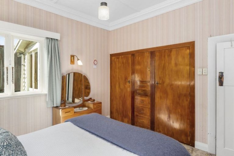 Photo of property in 14 Como Street, Maori Hill, Dunedin, 9010