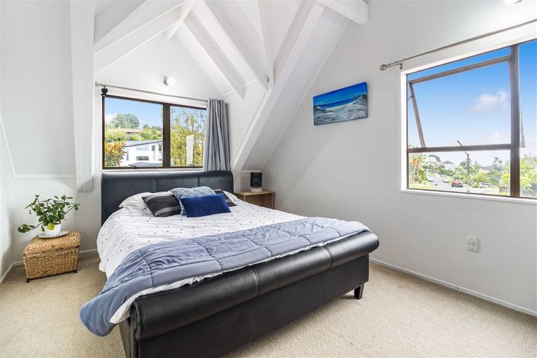 Photo of property in 44 Polkinghorne Drive, Manly, Whangaparaoa, 0930