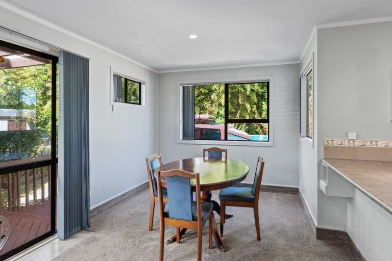 Photo of property in 19 Sunshine Avenue, Paraparaumu, 5032