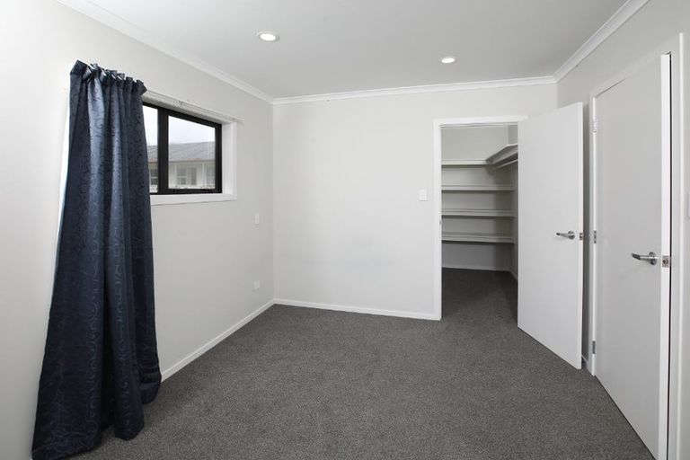 Photo of property in 4/19 Albert Street, Hamilton East, Hamilton, 3216