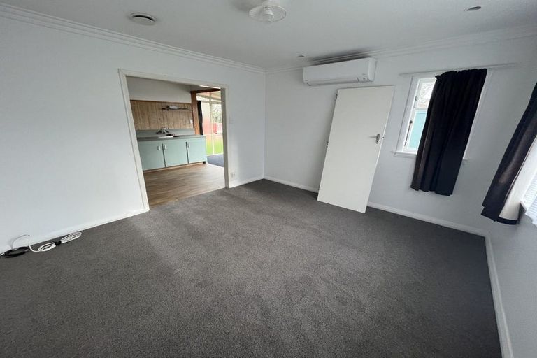 Photo of property in 38 Aberdeen Avenue, Takaro, Palmerston North, 4412