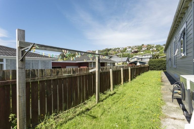 Photo of property in 6 Lot Rc, 107 Fitzroy Street, Forbury, Dunedin, 9012