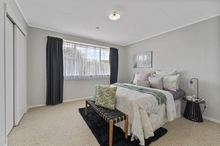 Photo of property in 87b Rimu Road, Raumati Beach, Paraparaumu, 5032