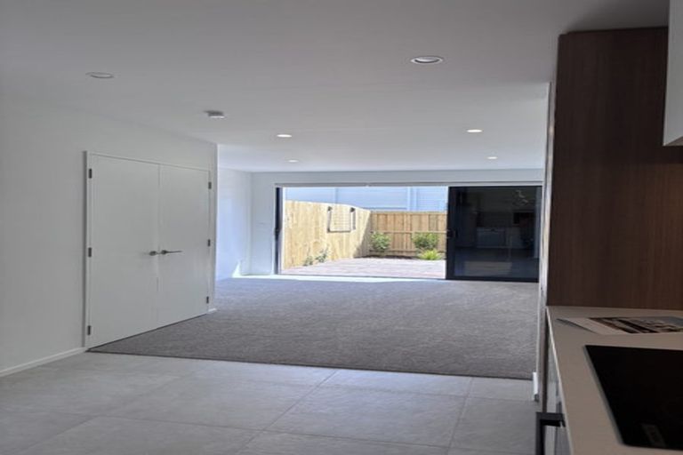 Photo of property in 49 Onslow Street, St Albans, Christchurch, 8014