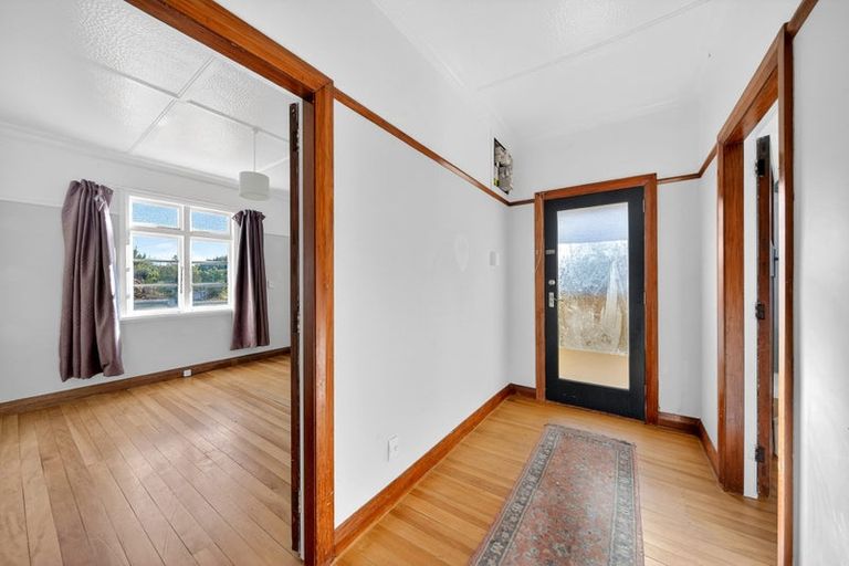 Photo of property in 61 Bentley Street, Masterton, 5810