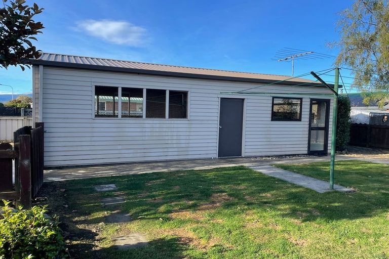 Photo of property in 45 Carlyle Road, Mosgiel, 9024