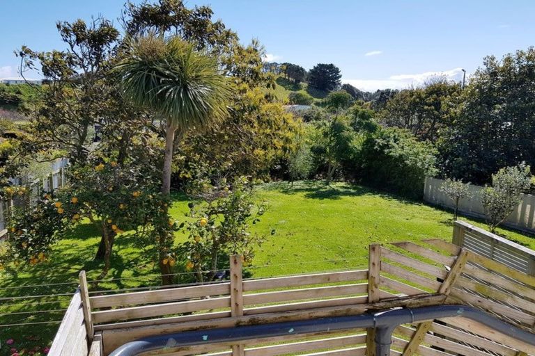 Photo of property in 88 South Road, Blagdon, New Plymouth, 4310