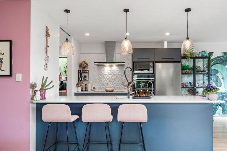 Photo of property in 44 Midshipman Court, Gulf Harbour, Whangaparaoa, 0930