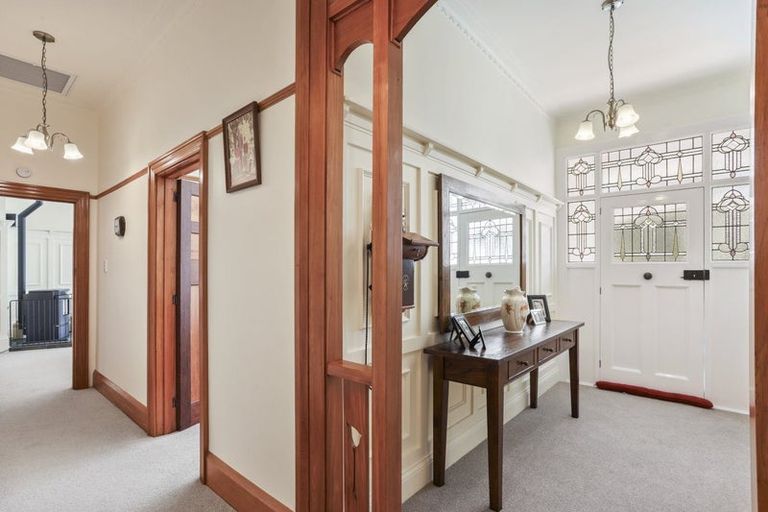 Photo of property in 119 Ashley Street, Rangiora, 7400