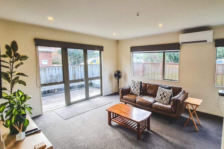 Photo of property in 68a Bluegum Road, Paraparaumu Beach, Paraparaumu, 5032