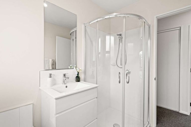 Photo of property in 3/70 Brynley Street, Hornby, Christchurch, 8042