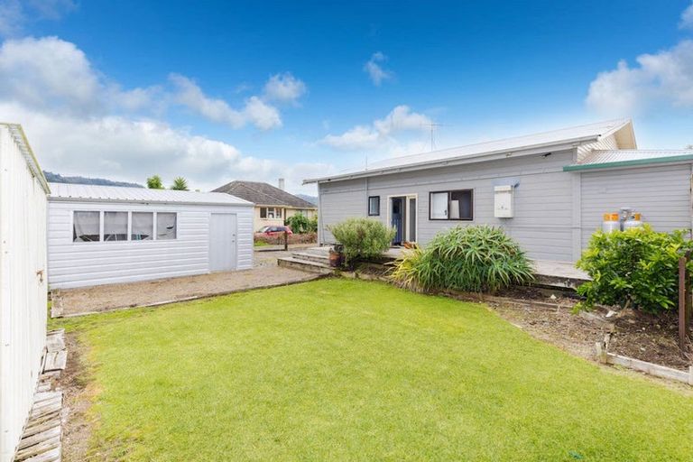 Photo of property in 23 Old Taupiri Road, Ngaruawahia, 3720