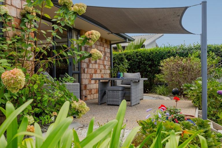 Photo of property in 19 Horsley Grove, Pyes Pa, Tauranga, 3112