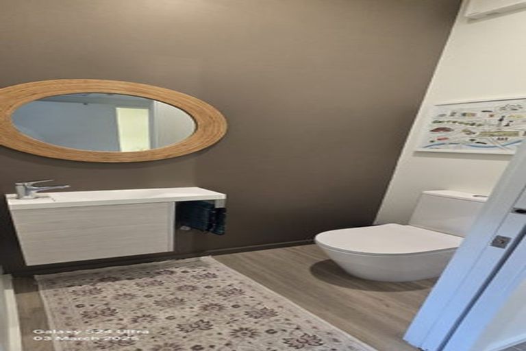 Photo of property in 1 Whitechapel Road, Arrow Junction, Queenstown, 9371