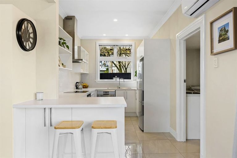 Photo of property in 246 Woodham Road, Linwood, Christchurch, 8062