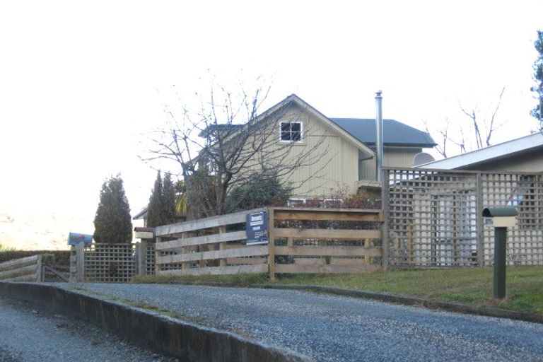 Photo of property in 679b Frankton Road, Queenstown, 9300