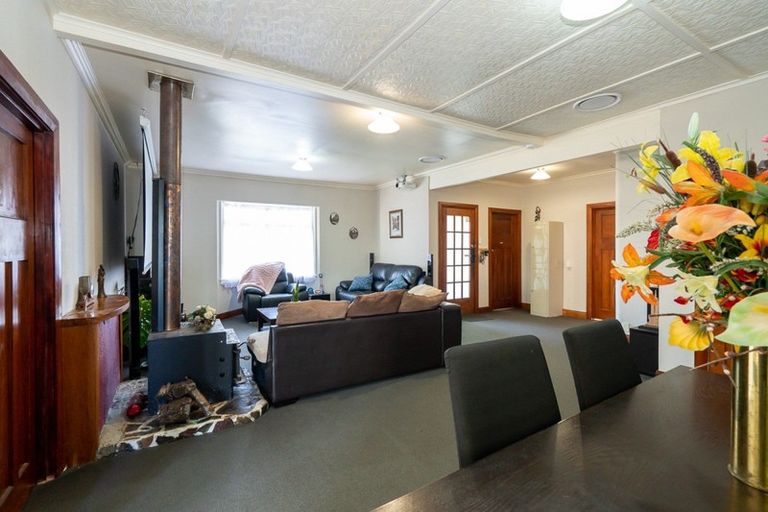 Photo of property in 9 Puriri Avenue, Te Puke, 3119