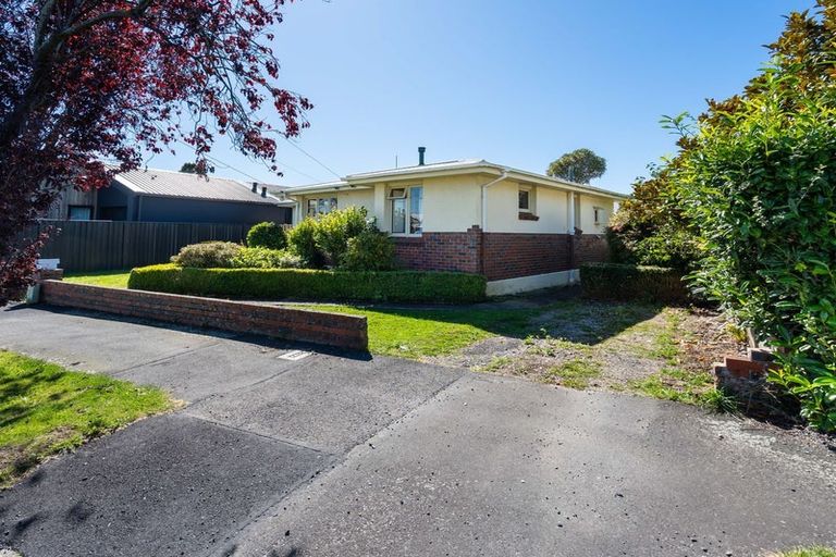 Photo of property in 24a Forfar Street, Mosgiel, 9024