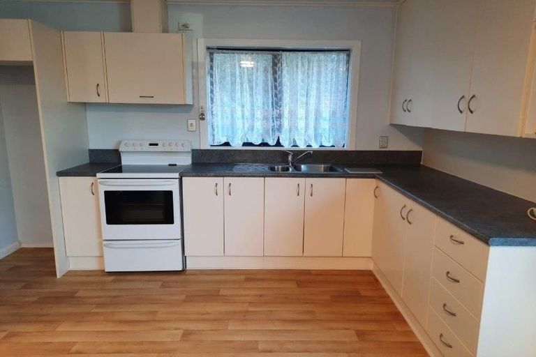 Photo of property in 50 Glenmore Avenue, Casebrook, Christchurch, 8051