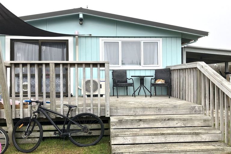 Photo of property in 11b School Road, Ngongotaha, Rotorua, 3010
