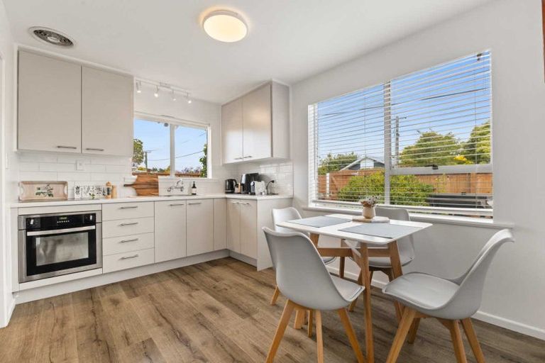 Photo of property in 1/41 Cedars Street, Hoon Hay, Christchurch, 8025