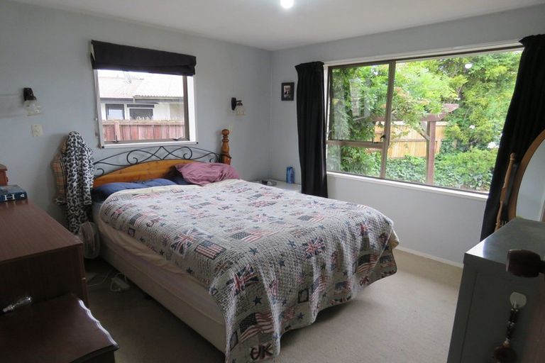 Photo of property in 21 Lane Street, Allenton, Ashburton, 7700