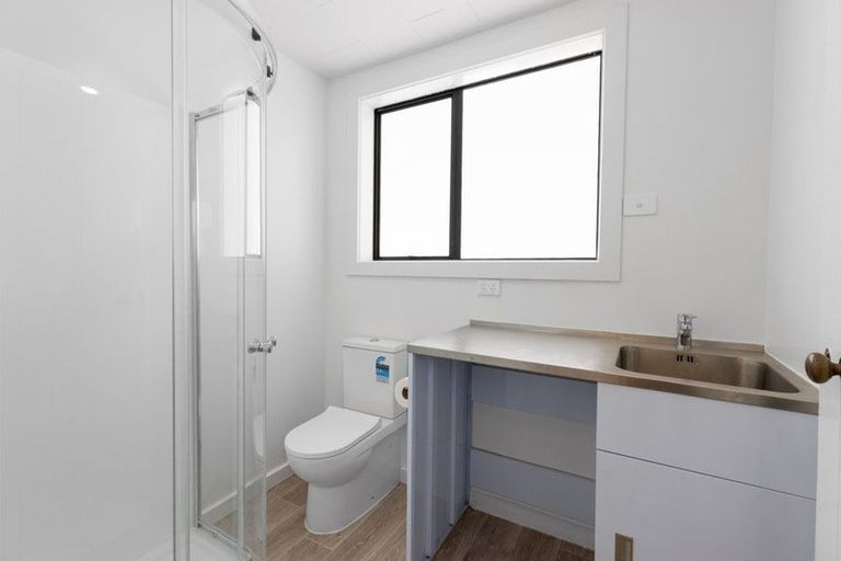 Photo of property in 14 De Havilland Street, Hornby, Christchurch, 8042