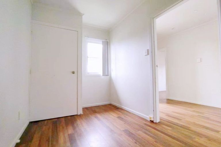 Photo of property in 13 Rimu Road, Manurewa, Auckland, 2102