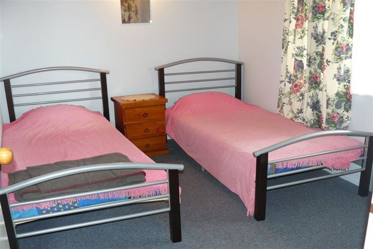 Photo of property in 25 Kauri Place, Tairua, 3508