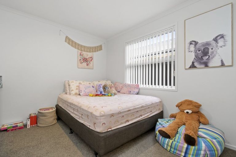 Photo of property in 13 Hapu Avenue, Baverstock, Hamilton, 3200