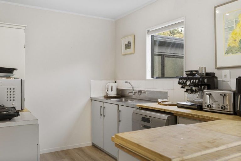 Photo of property in 26 Taringa Avenue, Kuratau, Turangi, 3381