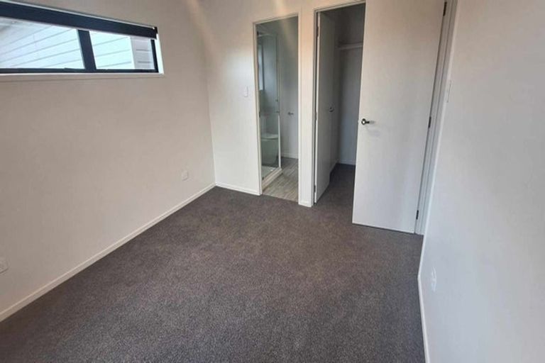 Photo of property in 64 Douglas Street, Whakatane, 3120