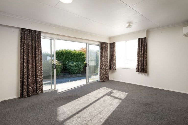 Photo of property in 1/12 Newbourne Crescent, Redwoodtown, Blenheim, 7201