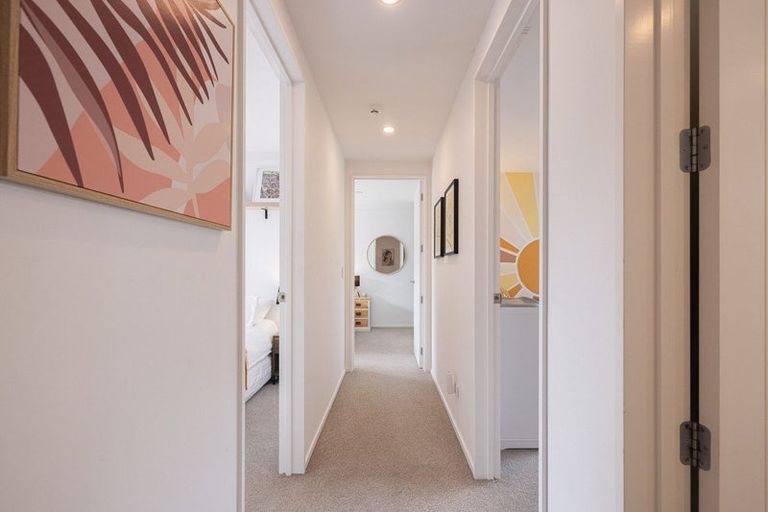 Photo of property in 11 Primrose Lane, Lower Shotover, Queenstown, 9304