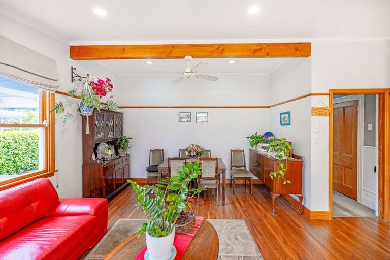 Photo of property in 2 Central Street, Whataupoko, Gisborne, 4010