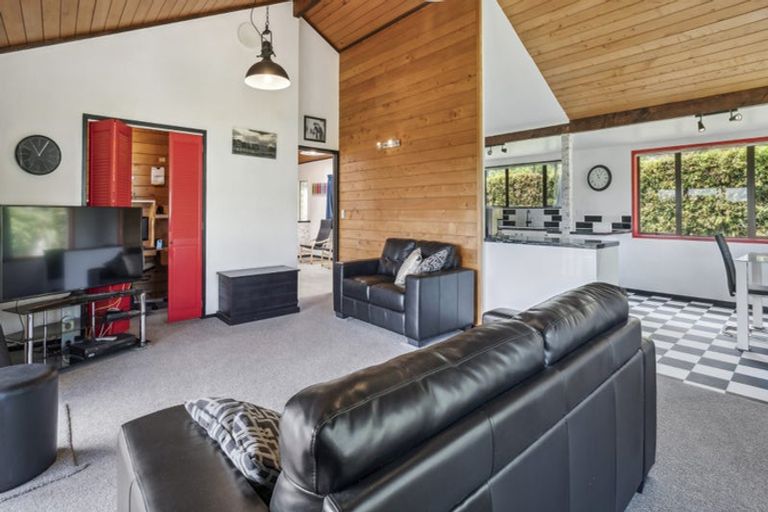 Photo of property in 14 Coquette Street, Warkworth, 0910